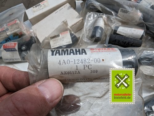 PXL_20240528_142824697